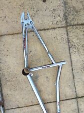 Haro group frame for sale  BLACKBURN