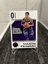 Nba trading cards gebraucht kaufen  Bayreuth