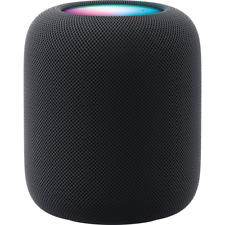 Apple homepod 2nd for sale  USA