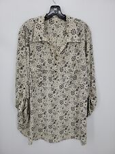 Pleione anthropologie top for sale  Shipping to Ireland