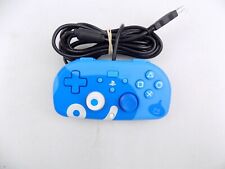 Like New Playstation 4 PS4 Hori Wired Dragon Quest Slime Controller comprar usado  Enviando para Brazil