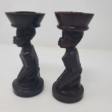 Vintage pair hand for sale  Valley