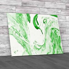 Abstract modern paint for sale  ARDROSSAN