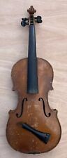 old violin for sale  STOURBRIDGE