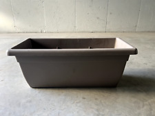 N.3 vasi vasche usato  Vicenza