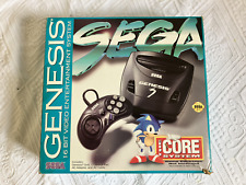 Sega genesis konsole gebraucht kaufen  Deutschland