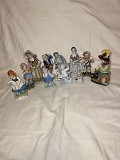 collectible misc statues for sale  Great Mills
