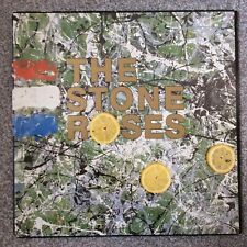 Stone roses 1989 for sale  HOLT