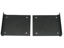 rack mount ears for sale  San Francisco