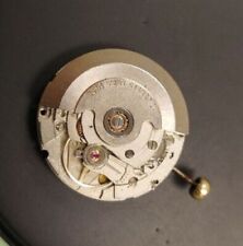 Mechanical watch movement for sale  Shipping to Ireland