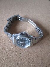 Vintage timex divers for sale  WOLVERHAMPTON