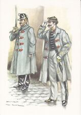 1860 belgian military d'occasion  Expédié en Belgium