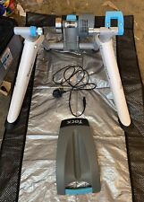 Tacx flow t2240 for sale  OAKHAM