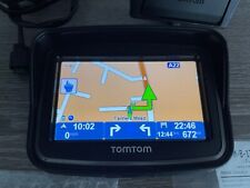 Tomtom rider urban for sale  GRAVESEND