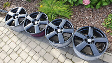 Rs6 look alloys for sale  LEEDS