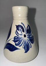 williamsburg pottery for sale  Vallejo