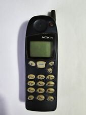 Nokia 5146 blue for sale  PLYMOUTH