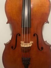 Cello for sale  Edmond