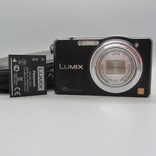 Panasonic digital camera for sale  LEEDS