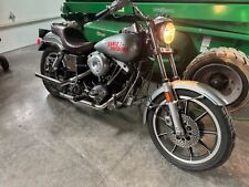 1978 harley davidson for sale  Canandaigua