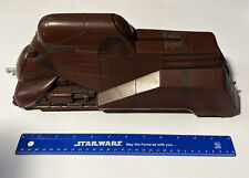 Star wars micro for sale  SEAHAM