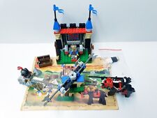 Lego castle knights gebraucht kaufen  Berlin