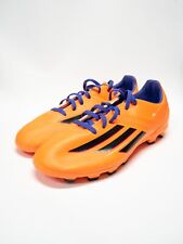 Adidas fußballschuhe f50 gebraucht kaufen  Altenfurt,-Fischbach