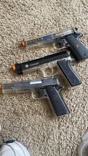 3bebe guns taurus6mm for sale  Osseo