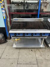 Used commercial catering for sale  LONDON