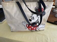 Kate spade minnie for sale  Imperial