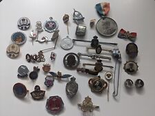 Collection ww1 ww2 for sale  LONDON