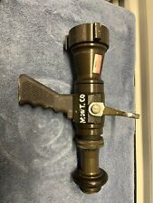 Akron 32mm threaded for sale  Clay