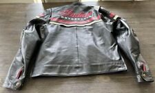 s jackets men for sale  Ypsilanti