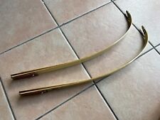 Portland 2000 recurve for sale  SANDBACH