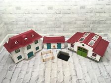 Schleich house stables for sale  Shipping to Ireland