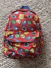 Kids rucksack backpack for sale  LONDON