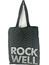 Rock well black for sale  Muskegon