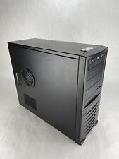 NEC S|1520 Server Chassis Full ATX Computer Case for sale  Shipping to South Africa