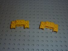Lego yellow brick d'occasion  La Rivière-de-Corps