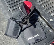 Bauer nsx youth for sale  West Palm Beach