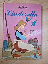Cinderella gebraucht kaufen  Rickenbach