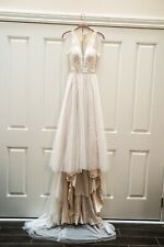 Wedding dress for sale  Ellicott City