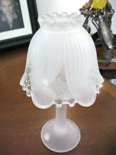 Partylite clairmont fairy for sale  New Baltimore