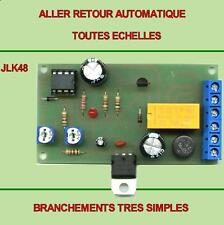 Automatic back and d'occasion  Expédié en Belgium