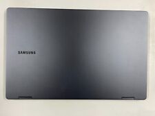 Samsung Galaxy Book3 360 15.6" i7-1360P CPU 16GB RAM 512GB SSD NP750QFG #684K for sale  Shipping to South Africa