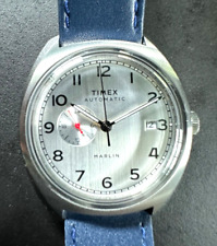 Timex marlin sub for sale  Newport