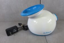 Ifetch interactive ball for sale  Denver