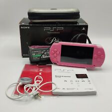 Playstation psp 1004 usato  Frosinone