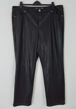 Marks spencer trousers for sale  MILTON KEYNES