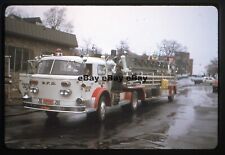 Baltimore truck 1968 for sale  Hollis